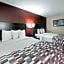 Red Roof Inn Findlay