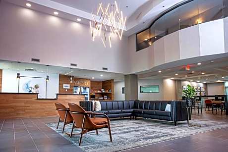 Four Points by Sheraton Appleton