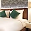 Keizershof Hotel Aalst