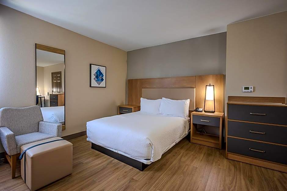 Candlewood Suites Stafford Quantico by IHG