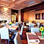 Sheraton Garden Grove-Anaheim South