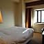 Hotel New Otani Nagaoka