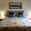 Symposion B&B Apart