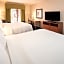 Fairfield Inn & Suites by Marriott Grand Island