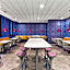 Prize by Radisson, Hannover City