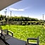 Green Hills Suites