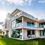 Monte Rei Golf & Country Club