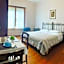 IlPoggetto Bed&Breakfast