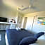 Ballina Leisure Lee Holiday Apartments