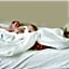 Country Inn & Suites by Radisson, Shoreview-Mounds View, MN