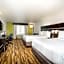 Holiday Inn Express & Suites Rapid City - Rushmore South By IHG
