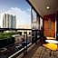 AFAM Residence