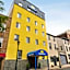 Days Inn by Wyndham Philadelphia Convention Center