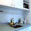 Broadwater Keys Holiday Apartments