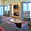 Sonesta Select Minneapolis Eden Prairie