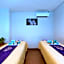 Hotel Neo Denpasar by ASTON
