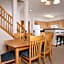 Gateway Mountain Lodge by Keystone Resort