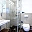 Garner Hotel Klagenfurt - Moser Verdino By IHG