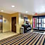 Extended Stay America Suites - Allentown - Bethlehem