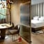 The Emporium Plovdiv MGallery Hotel Collection