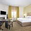 Candlewood Suites Pueblo By IHG