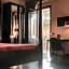 Maison Matilda - Luxury Rooms