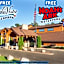 AmericInn by Wyndham Wisconsin Dells