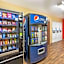 Extended Stay America Select Suites - Columbia - Stadium Blvd.