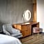 The Loom Hotel, Tapestry Collection By Hilton