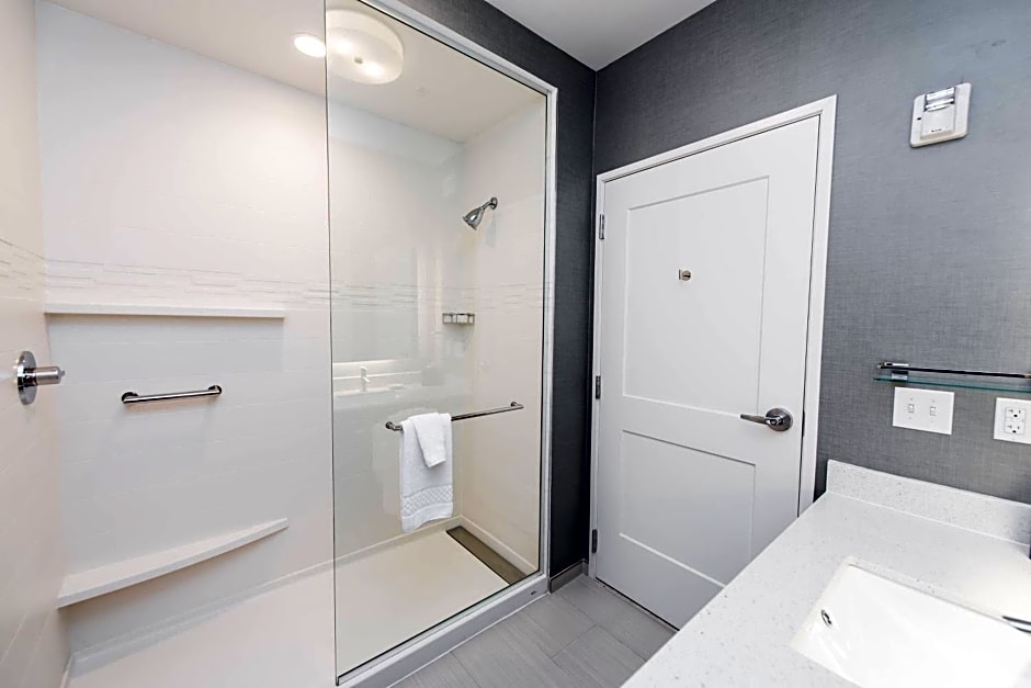 Residence Inn by Marriott Austin Southwest