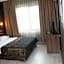 Lifos Hotel