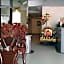 La Ong Dao Hotel 1