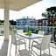 Residence I Diamanti - Siroli Collection