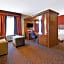 Hampton Inn By Hilton And Suites Brenham