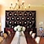 Meerendal Boutique Hotel