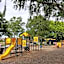 113 On Park