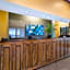 Best Western Winners Circle Inn