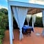 Villa Kuky