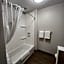 Holiday Inn Express and Suites Camas - Vancouver By IHG