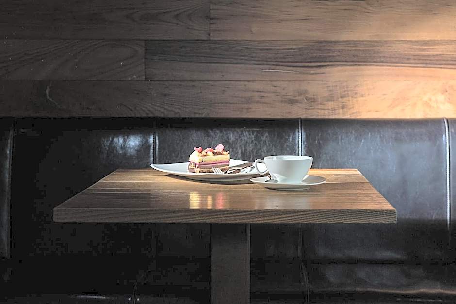 Sottovento Luxury Hospitality