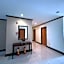 [ACTIVE] Fuente Oro Business Suites