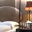 Hotel Palazzo Barbarigo Sul Canal Grande