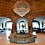 Ambrosia Hotel Beach & Spa