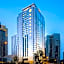 Shangri-La Hotel Dalian