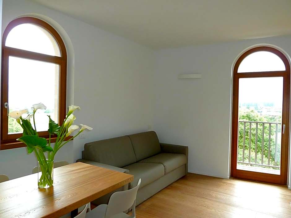 La Berlera - Riva del Garda