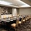 The Gwen, a Luxury Collection Hotel, Michigan Avenue Chicago