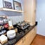 TownePlace Suites by Marriott Fredericksburg