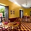 Hacienda Santa Rosa de Lima By IHG