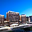 Sofitel Xiong An