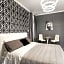 B&B Notti d'Oriente